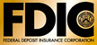 fdic