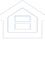 equal housing lender