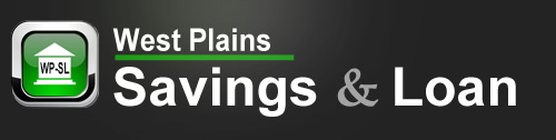 West Plains Savings and Loan